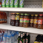 Photo n°7 de l'avis de Wischenka. fait le 17/05/2023 à 13:42 sur le  Pastry Bakery Palmisano Carmelina à Venice