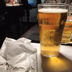 Photo n°1 de l'avis de Roberto.. fait le 19/06/2021 à 22:39 sur le  IQuintili à Rome