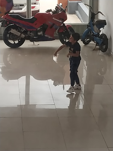 MWFF+5P7, Uruguay, 60000 Paysandú, Departamento de Paysandú