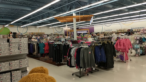 Discount Store «Here Today Lake St Louis», reviews and photos, 6233 Ronald Reagan Dr, Lake St Louis, MO 63367, USA