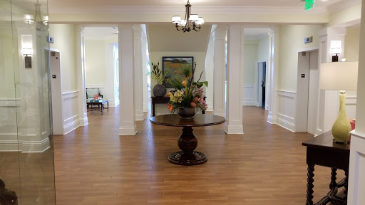 Golf Course «The Club at Shell Point», reviews and photos, 17500 On Par Blvd, Fort Myers, FL 33908, USA