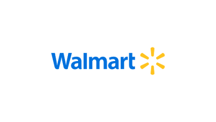 Walmart Tech Services