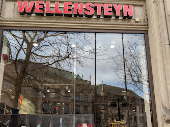 Wellensteyn Store Hannover (WeHo GmbH)