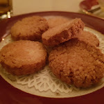 Photo n°9 de l'avis de Claudio.o fait le 12/07/2018 à 16:32 sur le  Cantine Cattaneo à Sestri Levante