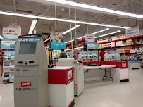 Staples - Photo 3 - Car repair in Goleta, CA, Santa Barbara