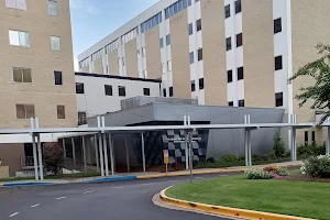 Brookwood Baptist Medical Center image