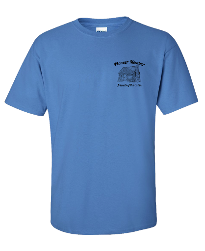 Custom T-shirt Store «Big Frog Custom T-Shirts & More», reviews and photos, 3120 Justin Rd, Highland Village, TX 75077, USA