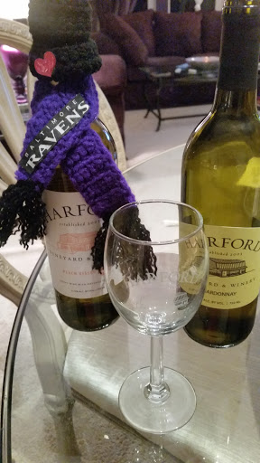 Winery «Harford Vineyard & Winery», reviews and photos, 1311 W Jarrettsville Rd, Forest Hill, MD 21050, USA