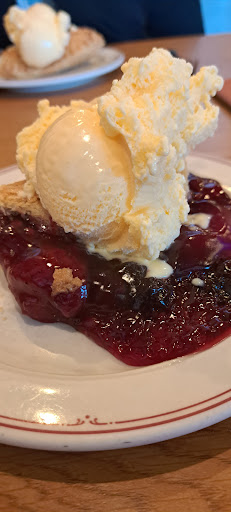 Moffetts Family Restaurant & Chicken Pie Shoppe image