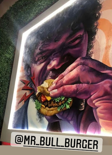 Δωδεκανήσου 27, Πειραιάς 185 40