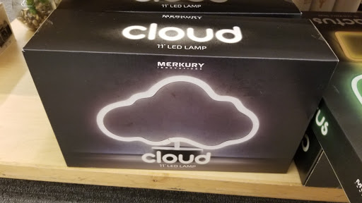 Department Store «Nordstrom Rack», reviews and photos, 199 Skokie Blvd, Northbrook, IL 60062, USA