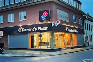 Domino's Pizza Herzogenrath Kohlscheid image