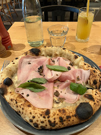 Les plus récentes photos du Restaurant italien Miamici à Nice - n°6