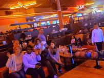 The Health Insurance Guy - Photo 6 - Car repair in Denver, CO, Denver