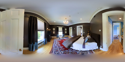 Event Venue «The Colonnade», reviews and photos, 401 Jefferson Ave, Scranton, PA 18510, USA