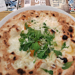 Photo n°1 de l'avis de Elisabetta.a fait le 30/12/2021 à 11:02 sur le  Pizzeria Il Postino à Gubbio