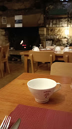 Photo n°39 de La Galettière à Saint-Pol-de-Léon ()