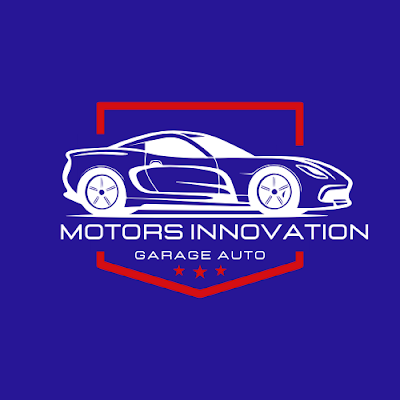 Motors Innovation à Déols