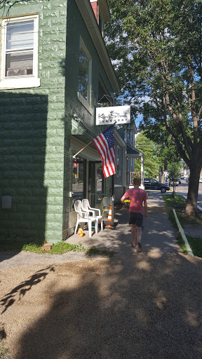 Laundromat «King Street Laundry», reviews and photos, 72 King St, Burlington, VT 05401, USA