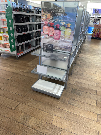 Hair Salon «Ulta Beauty», reviews and photos, 721 N Central Expy #300, Plano, TX 75075, USA