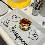 Photo n°3 de l'avis de Tala.b fait le 21/07/2023 à 14:45 sur le  The Laurin Hotel à Wolkenstein in Gröden