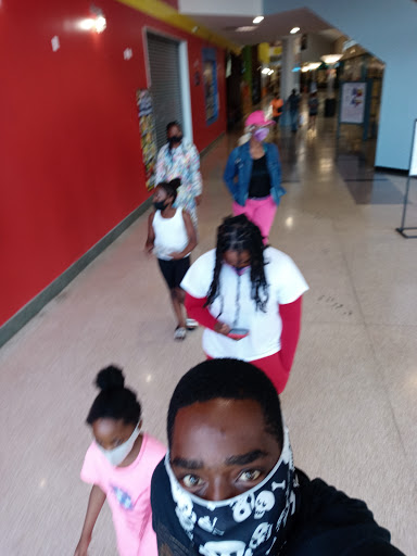 Car Wash «Zoom Car Wash», reviews and photos, 12455 Westheimer Rd, Houston, TX 77077, USA