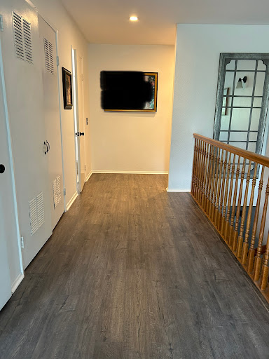 Unique Flooring San Diego image