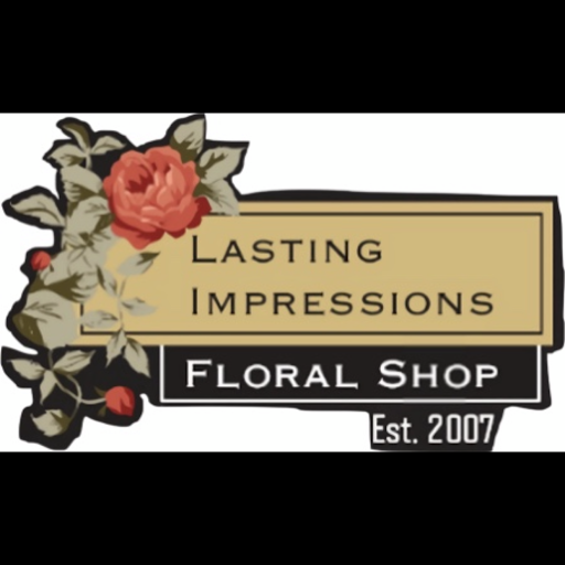 Florist «Lasting Impressions Floral Shop», reviews and photos, 10450 Lincoln Trail, Fairview Heights, IL 62208, USA