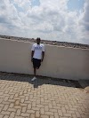 Lumko logistics