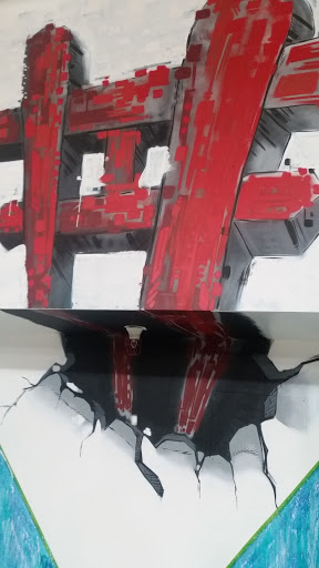 Hacker Dojo image