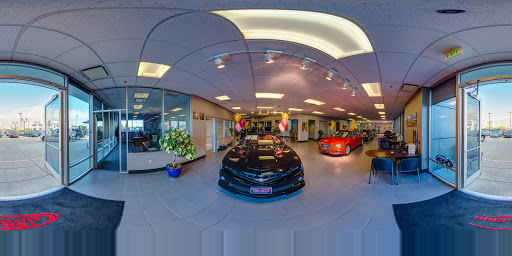 Used Car Dealer «TSG Auto», reviews and photos, 19201 Lincoln Ave, Parker, CO 80138, USA