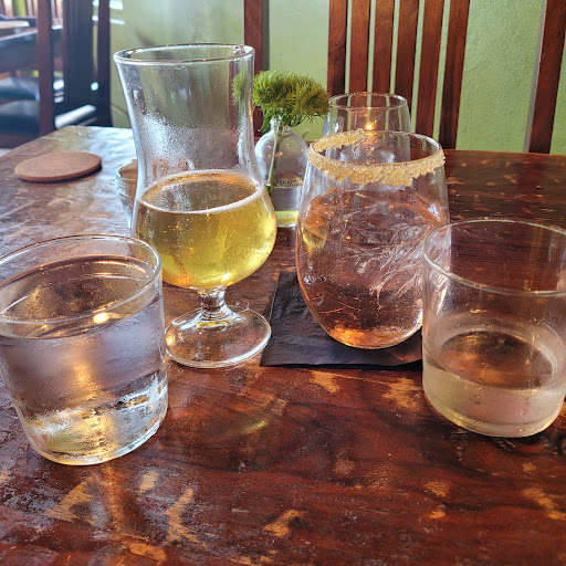 Bistro «House Wine & Bistro», reviews and photos, 1117 U.S. 83 Business, McAllen, TX 78501, USA