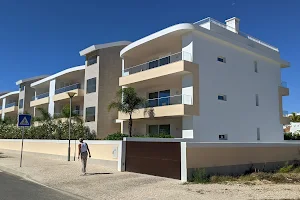 Âncora Residences image