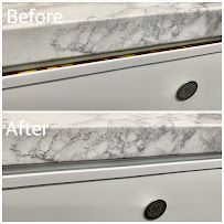 MYNT Cleaning Solutions - Photo 5 - Car repair in , Newport News