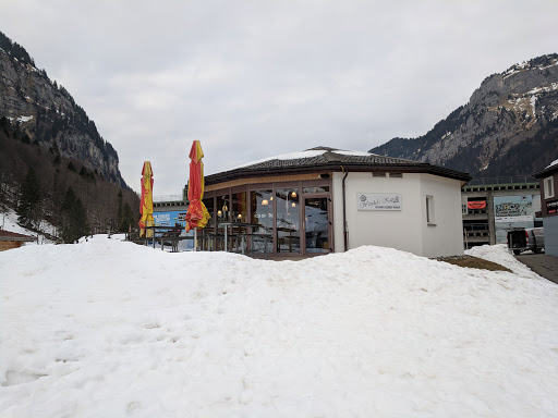 site_photo1