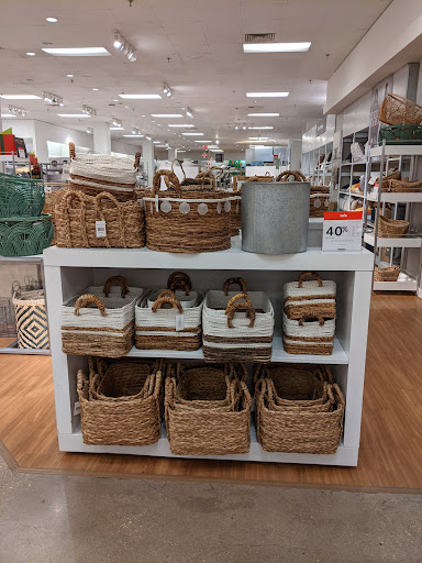 Department Store «JCPenney», reviews and photos, 10300 Little Patuxent Pkwy, Columbia, MD 21044, USA