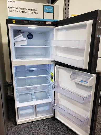 Shopping Mall «Southport Centre», reviews and photos, 15050 Cedar Ave S, Apple Valley, MN 55124, USA