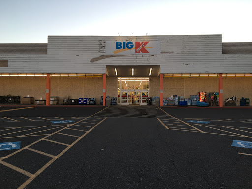 Kmart, 3955 SW Murray Blvd, Beaverton, OR 97005, USA, 