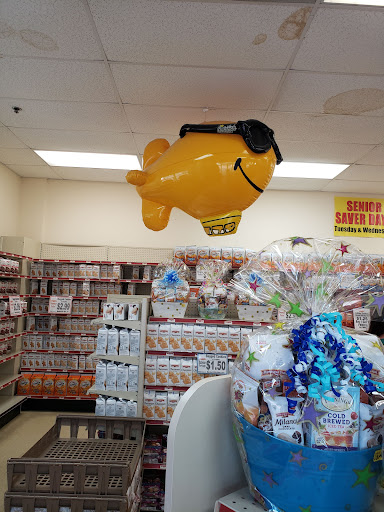 Outlet Mall «The Outlet Shoppes at Gettysburg», reviews and photos, 1863 Gettysburg Village Dr, Gettysburg, PA 17325, USA