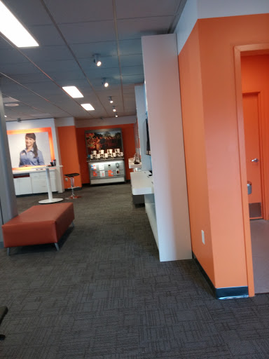 Shopping Mall «Ashland Hanover Shopping Center», reviews and photos, 215 N Washington Hwy, Ashland, VA 23005, USA