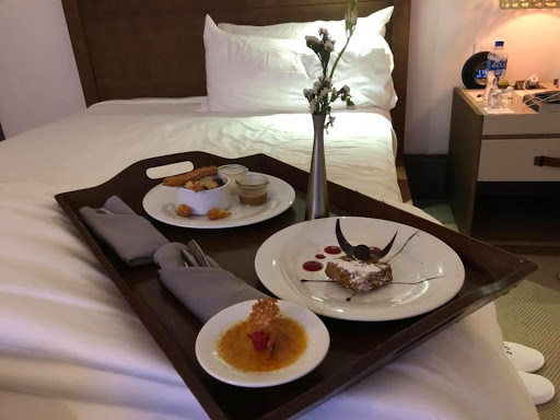 Travel Agency «Vincent Vacations-Travel Agency OKC», reviews and photos, 11032 Quail Creek Rd #205, Oklahoma City, OK 73120, USA