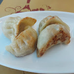 Photo n°1 de l'avis de Greta.a fait le 23/10/2022 à 22:12 sur le  Sakura - Japanese Food à Tavagnacco