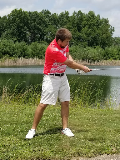 Golf Club «Cedar Trace Golf Club», reviews and photos, 5466 Hutchinson Rd, Batavia, OH 45103, USA