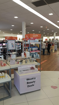 Ulta Beauty - Photo 3 - Car repair in Coeur d'Alene, ID, Coeur d'Alene