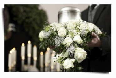 Funeral Home «Wyers-Bollinger Funeral Chapel», reviews and photos, 2900 N Ridge Rd, Elyria, OH 44035, USA