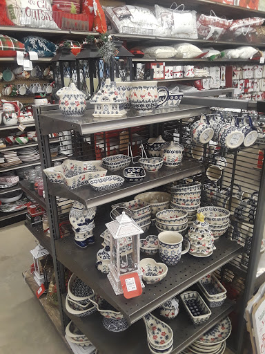 Home Goods Store «Tuesday Morning», reviews and photos, 4868 Louetta Rd, Spring, TX 77388, USA