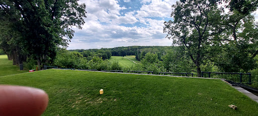 Golf Course «Sandhill River Golf Course», reviews and photos, 44203 MN-32, Fertile, MN 56540, USA