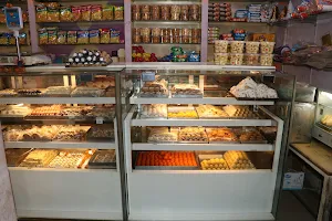 Bengali Sweets & Bakers-Best Bakery/Cake Home Delivery/Shop in Siddharth Nagar image