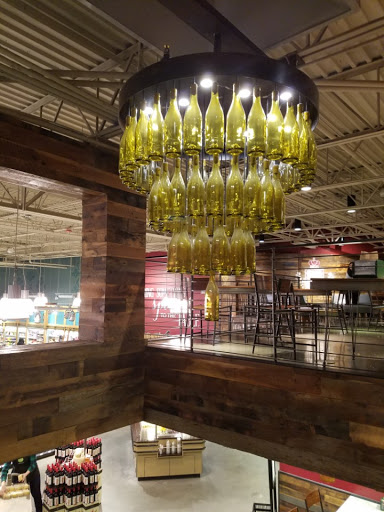 Grocery Store «Whole Foods Market», reviews and photos, 6610 Fairview Rd, Charlotte, NC 28210, USA