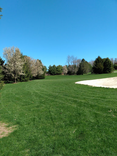 Public Golf Course «Quail Ridge Golf Course», reviews and photos, 1770 NJ-34, Wall Township, NJ 07727, USA